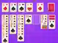 Žaidimas Solitaire Champions internete