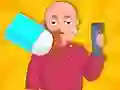 Žaidimas DOP Puzzle: Erase Fun internete