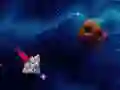 Žaidimas Rocket Side-to-Side internete