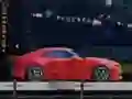 Žaidimas Heist Driver 3 internete