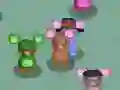 Žaidimas How Many Mice internete
