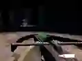 Žaidimas  Boom Bayou internete