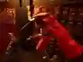 Žaidimas Total Party Kill internete