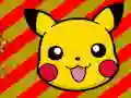 Žaidimas Pokemon Clickers internete