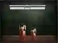 Žaidimas Amgel Easy Room Escape 162 internete