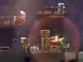 Žaidimas Zombotron Re-Boot internete