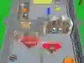 Žaidimas Castle Assassin internete
