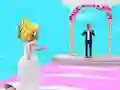 Žaidimas Valentines Day: Love Rush internete