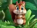 Žaidimas Unleash the Cunning Fox internete