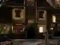 Žaidimas Mystic Manor Escape internete