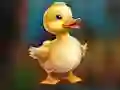 Žaidimas Jocose Duck Rescue internete
