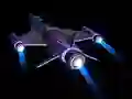 Žaidimas Ultimate Space Battles internete