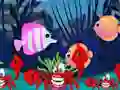 Žaidimas A Storybook Escape internete