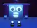Žaidimas Cube Tower internete