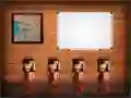 Žaidimas Amgel Easy Room Escape 163 internete