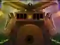 Žaidimas Fantasy Jungle Escape internete