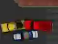 Žaidimas Ace Gangster Metroville Taxi internete