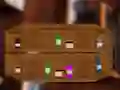 Žaidimas 3D Sort internete