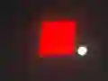 Žaidimas Pong with Power Ups internete