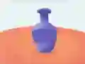 Žaidimas Flip The Bottle internete