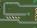 Žaidimas Fruit Defender internete