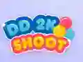 Žaidimas DD 2K Shoot internete