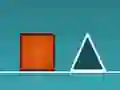 Žaidimas The Impossible Game lite internete