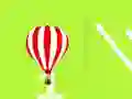 Žaidimas Balloon Ascending internete