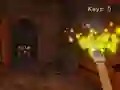 Žaidimas Doors & Dungeons internete