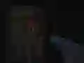 Žaidimas Door Crasher internete