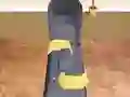 Žaidimas  Bag Design 3D internete