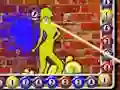 Žaidimas Extreme Billiards internete
