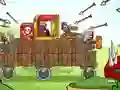 Žaidimas AutoWar: Evolution of Engines internete