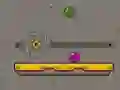 Žaidimas Cannon Balls internete