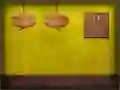 Žaidimas Amgel Easy Room Escape 165 internete