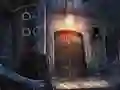 Žaidimas Secret Palace Escape internete