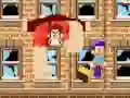 Žaidimas Fix-It Felix Jr internete