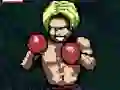 Žaidimas Coach Fight internete