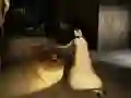 Žaidimas Granny: Prison Escape internete