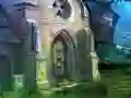 Žaidimas Enigma Forest Escape internete
