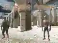 Žaidimas Elder Fear internete