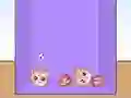 Žaidimas Evolution of Cat Memes internete