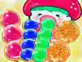 Žaidimas Tanghulu Master Candy ASMR internete
