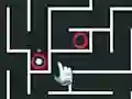 Žaidimas Maze Madness Adventure internete