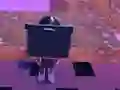 Žaidimas 2 Player Skibidi Toilet Parkour internete