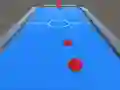 Žaidimas AirHockey internete