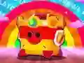 Žaidimas Box Simulator: Brawl Stars internete