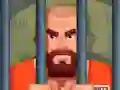 Žaidimas Prison Life! internete