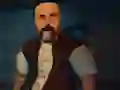 Žaidimas Scary Neighbor internete