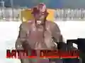 Žaidimas Battle Dimension internete